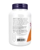 Соевый лецитин, Now Foods, 1200 мг, 100 капсул - изображение 3