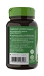 Пажитник Nature's Way (Fenugreek Seed) 610 мг 100 капсул - зображення 3