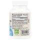 Глутатион Glutathione Reduced Jarrow Formulas, 500 мг, 60 капсул - изображение 2