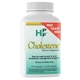 Червоний дріжджовий рис HPF Cholestene Healthy Origins, 120 капсул - зображення 1