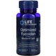 Фукоидан Optimized Fucoidan Life Extension, 60 капсул - изображение 1