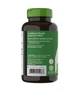 По д'Арко Pau d'Arco Nature's Way внутренняя кора 2180 мг 180 капсул - изображение 3