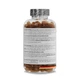 Подсолнечный лецитин Sunflower Lecithin 2000 мг MST, 180 капсул - изображение 2