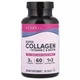 Супер Коллаген с витамином C и биотином Super Collagen + Vitamin C&Biotin NeoCell 180 таблеток - изображение 1