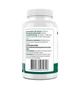 Мио-инозитол Myo-Inositol Biotus, 120 капсул - изображение 2