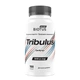 Трибулус, Tribulus, Biotus, 100 капсул - изображение 1