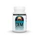 Дииндолилметан 200 мг DIM Source Naturals, 30 таблеток - изображение 1