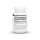 Дииндолилметан 200 мг DIM Source Naturals, 30 таблеток - изображение 2