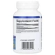 Берберин WellBetX Berberine Natural Factors 500 мг 60 капсул - зображення 3