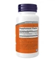 Гідрокситриптофан Now Foods (5-HTP) 100 мг 120 капсул - зображення 2