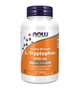 Триптофан Now Foods (L-Tryptophan) 1000 мг 60 таблеток - изображение 1