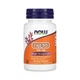 7-Кето Now Foods (7-KETO DHEA) 100 мг 60 капсул - изображение 1