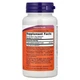 7-Кето ДГЭА Now Foods (7-Keto DHEA) 25 мг 90 капсул - изображение 2