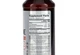 Карнитин жидкий с цитрусовым ароматом Now Foods (Liquid L-Carnitine) 1000 мг 473 мл - изображение 2