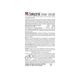 Магній Л-треонат Magnesium L-Threonate 667 мг Natural Factors, 90 капсул - зображення 3