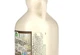 Органічний кленовий сироп клас A темний колір Now Foods (Organic Maple Syrup Grade A Dark) 473 мл - зображення 2