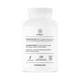 Бетаїн HCL соляна кислота та пепсин Thorne Research (Betaine HCL Hydrochloric Acid Pepsin) 225 капсул - зображення 2