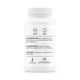 Гидрокситриптофан Thorne Research (5-Hydroxytryptophan) 90 капсул - изображение 2