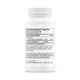 Гидрокситриптофан Thorne Research (5-Hydroxytryptophan) 90 капсул - изображение 3