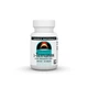 L-триптофан Source Naturals (L-Tryptophan) 500 мг 30 таблеток - зображення 1