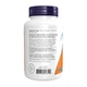 Витамины для мозга 250 ДГК / 125 ЭПК Now Foods (DHA-250/EPA-125) 120 мягких таблеток - изображение 3