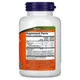 Пробіотики дофілус для дітей смак ягід Now Foods (Dophilus Kids) 2 млрд 120 жувальних цукерок - зображення 2