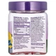 Детский мелатонин, ягоды, Kids, Melatonin Gummies, Berry, Natrol, 90 жевательных конфет - изображение 2