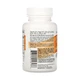 Дитяча Омега-3 "Daily Omega Kids" Nordic Naturals, 340 мг, 30 капсул - зображення 3