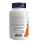 Лізин Now Foods (L-Lysine) 1000 мг 100 таблеток - зображення 3
