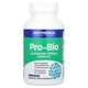 Пробіотик гарантованого дії Guaranteed Potency Probiotic Enzymedica, 120 капсул - зображення 1