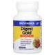 Ферменты и пробиотики Digest Gold + Probiotics Enzymedica, 45 капсул - изображение 1