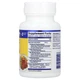 Ферменты и пробиотики Digest Gold + Probiotics Enzymedica, 45 капсул - изображение 2