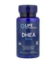 ДГЭА (дегидроэпиандростерон), DHEA, Life Extension, 50 мг, 60 капсул - изображение 1