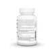Омега-3 для веганів Source Naturals (Vegan Omega-3S EPA-DHA) 60 капсул - зображення 3