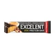 Протеиновый батончик Excelent Protein Bar Nutrend арахисовая паста 85 г - изображение 1