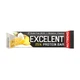 Протеиновый батончик Excelent Protein Bar Nutrend ананас с кокосом 85 г - изображение 1