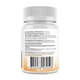 Вітамін D3, Vitamin D3, My Nutri Week, 125 мкг (5000 МО), 60 капсул - зображення 2
