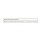 Вітамін A Vitamin A 10000 IU Natural Factors, 90 капсул - зображення 2