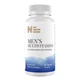 Мультивітаміни для чоловіків, Men's Multivitamins, My Nutri Week, 90 капсул - зображення 1