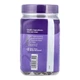 Здоровий сон та відновлення, з мелатоніном, смак вишні, Sleep & Restore, Natrol, 60 жувальних цукерок - зображення 3