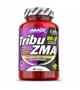 Tribu-ZMA 1200мг - 90 табл. - зображення 1