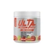 Предтренувальний комплекс Ulta Max Sporter, виноград, 420 г - зображення 1