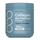 Біо-пептиди колагенового протеїну, без смаку, Collagen Protein Bio-Peptides, Neocell, 567 гр - зображення 1