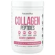 Пептиди колагену, смак ягідного лимонаду, Collagen Peptides, Natures Plus, 364 г - зображення 1