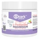 Магній L-треонат Magnesium L-Threonate Stark Pharm, вишня-яблуко, 135 г - зображення 1