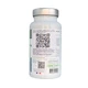 Вітамін В12 ліпосомальний Vitamine B12 liposomal Biocyte, 30 капсул - зображення 2