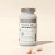 Вітамін В12 ліпосомальний Vitamine B12 liposomal Biocyte, 30 капсул - зображення 4