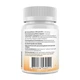 Вітамін D3, Vitamin D3, My Nutri Week, 125 мкг (5000 МО), 120 капсул - зображення 2