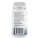 Хром піколінат, Chromium Picolinate, My Nutri Week, 60 капсул - зображення 2