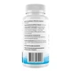 Магній гліцинат, Magnesium Glycinate, My Nutrі Week, 120 капсул - зображення 2